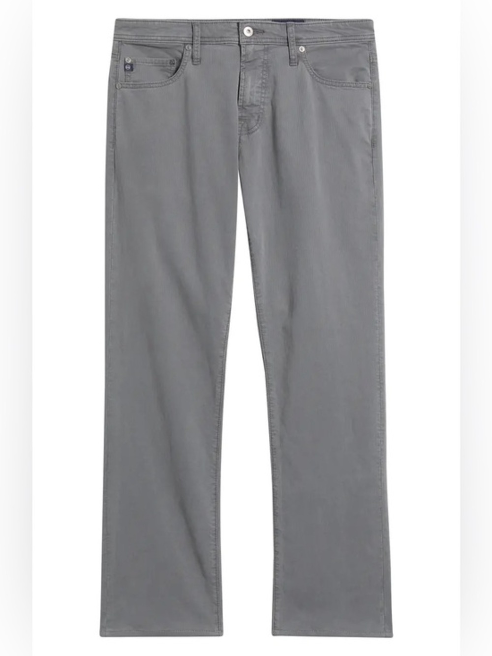 AG Pants